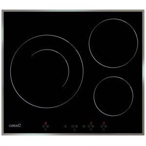 Bếp từ Cata IB 6030 X