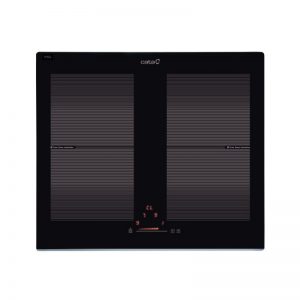 Bếp từ Cata IF 6002 BK