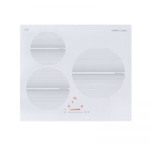 Bếp từ Cata ISB 603 WH