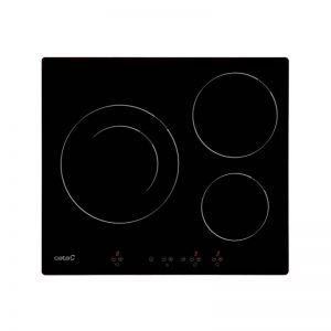 BẾP TỪ CATA IB 6203 BK