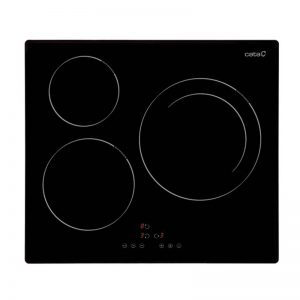 Bếp từ Cata IB 6303 BK