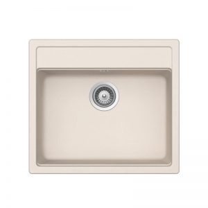 Chậu đá hafele HS20-GEN1S60 570.34.570