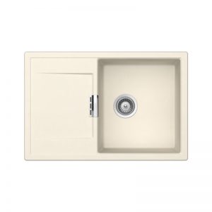 Chậu đá hafele HS20-GKD1S60 570.30.930