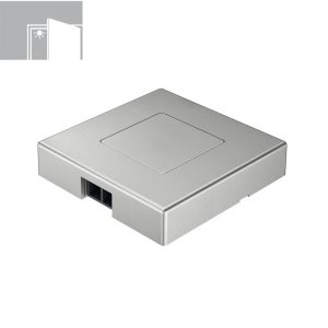 công tắc cảm biến cửa 833.89.137