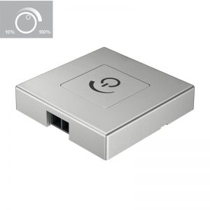 công tắc điều chỉnh độ sáng hafele 833.89.134