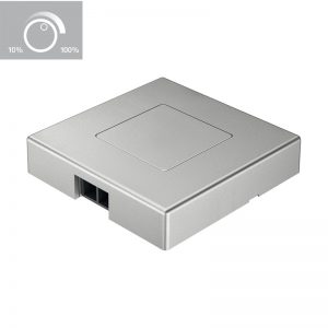 công tắc điều chỉnh độ sáng hafele 833.89.135
