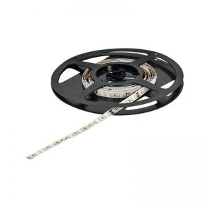 Đèn led dây Hafele 24V loox5 Led 3048