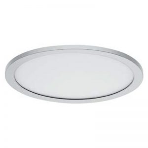 Đèn led tròn Hafele 24V loox Led 3023
