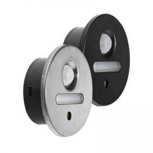 Đèn chiếu lắp âm hafele Loox Led 2028