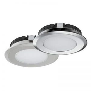 Đèn led hafele Loox Led 2039