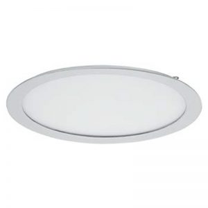 Đèn led tròn Hafele 24V loox Led 3022