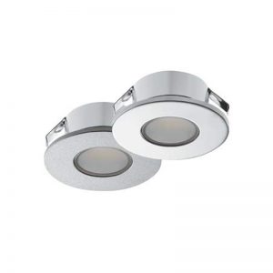 Đèn led chiếu sáng Hafele loox Led 2022