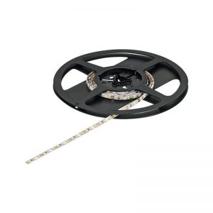 Đèn led dây Hafele 12V loox5 Led 2061