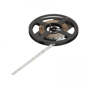 Đèn led dây Hafele 12V loox5 Led 2071