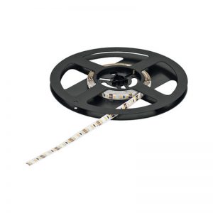 Đèn led dây Hafele 12V loox5 Led 2074