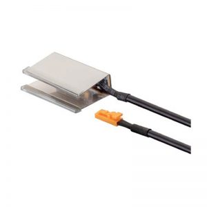 Đèn led kính Hafele 12V loox5 Led 2019