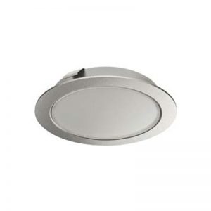 ĐÈN LED TRÒN HAFELE 24V LOOX LED 3038