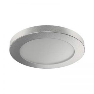 Đèn led tròn Hafele 24V loox Led 3035