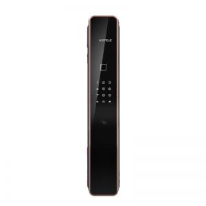 KHÓA ĐIỆN TỬ HAFELE PP9000 912.05.692