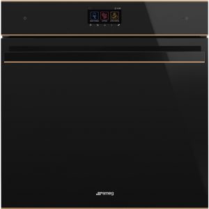 LÒ NƯỚNG SMEG SFP6604WTPNR 536.64.851
