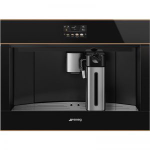 máy pha cafe Smeg CMS4604NR 536.54.079