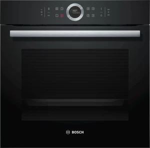 HBG635BB1