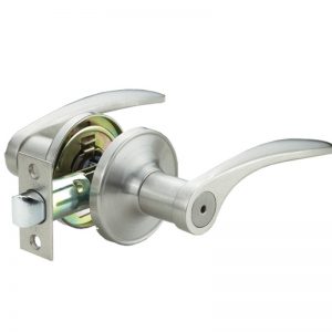 Khóa cửa Yale VL5322 US15