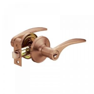 Khóa cửa Yale VL5327 US11