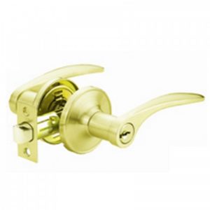 khóa cửa Yale VL5327 US3