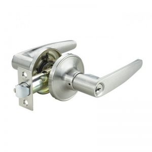 Khóa cửa Yale VL5347 US15