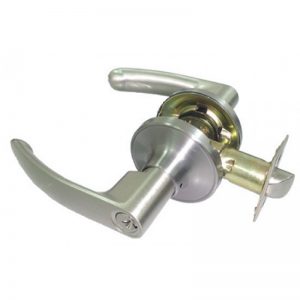 Khóa cửa Yale VL5362 US15