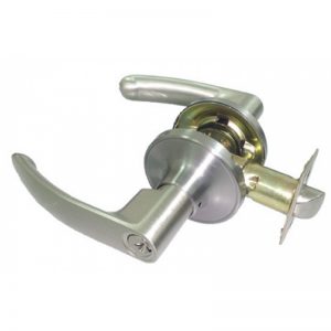 Khóa cửa Yale VL5367 US15