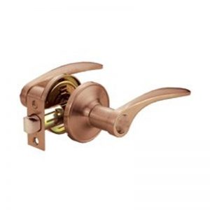 Khóa cửa Yale VL8322 US11