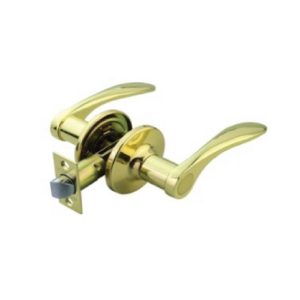 Khóa cửa Yale VL8322 US3