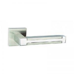 Khóa tay gạt Yale YPSL-112 US32D