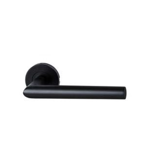 Khóa tay gạt Yale YTL-060 US19