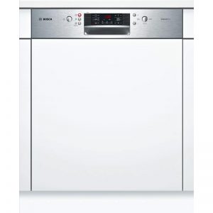 máy rửa bát Bosch SMI46NS01E