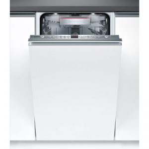 Máy rửa bát Bosch SPV66TX01E