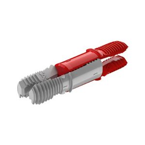 Phụ kiện liên kết Hafele IXconect SC 8/25 262.11.117