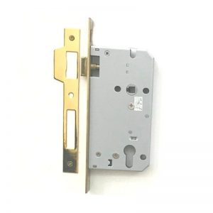 thân khóa Yale YEM 6085 US3