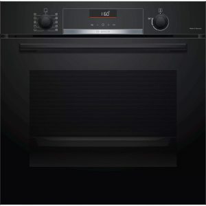 Lò nướng Bosch HBG5360B0