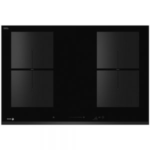 BẾP TỪ FAGOR IF-ZONE74BS
