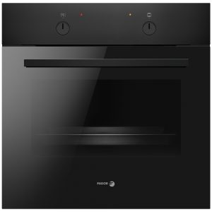 LÒ NƯỚNG FAGOR 8H-115BSM A