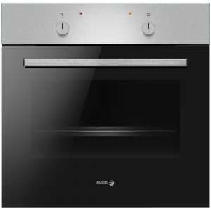 LÒ NƯỚNG FAGOR 8H-115BX A