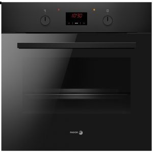 LÒ NƯỚNG FAGOR 8H-185BSM A