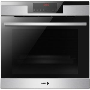 LÒ NƯỚNG FAGOR 8H-195TCX A