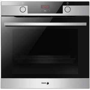 Lò nướng Fagor 8H-275AX A softsteam