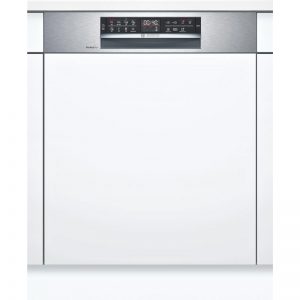 máy rửa bát Bosch SMI6ZDS49E