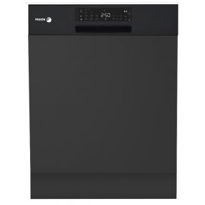 MÁY RỬA BÁT FAGOR 3LVF-62BSI