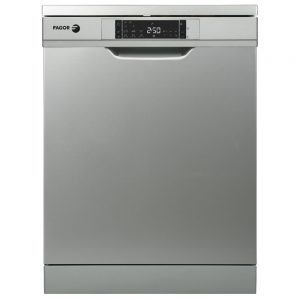 MÁY RỬA BÁT FAGOR 3LVF-62S